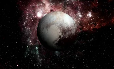 Test de cultură generală. De ce nu consideră cercetătorii că Pluto este planetă?