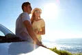 „Wanderlove”, trendul care transformă vacanțele în escapade romantice