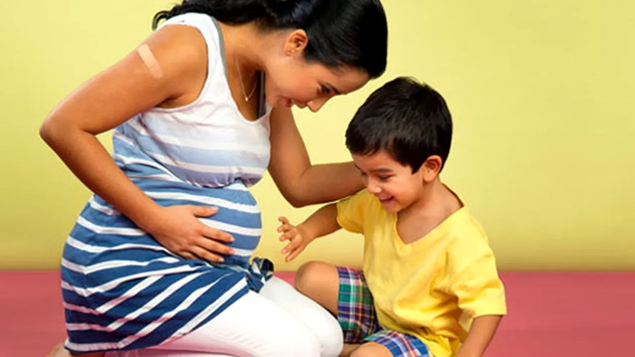 1-pregnancyabortion 