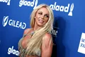 Britney Spears nu se va întoarce „niciodată” în industria muzicală