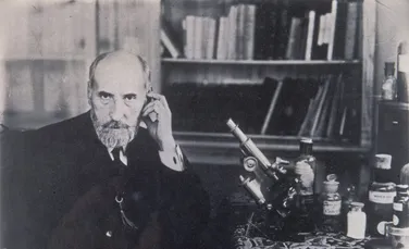 Santiago Ramón y Cajal, părintele neuroștiinței moderne. Omul care a descoperit structura reală a creierului