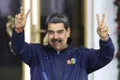 Nicolás Maduro: din conducător sindical la unul dintre cei mai controversați lideri ai Americii Latine