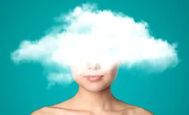 Creierul după infecții. Cum pot virusurile „obișnuite” să afecteze memoria și atenția