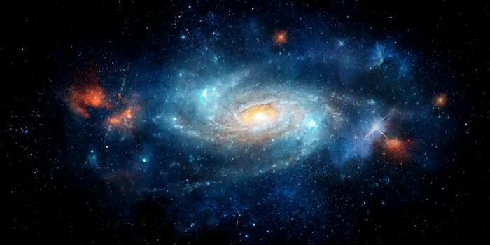 Astronomii au dezmințit o teorie despre expansiunea Universului! Ce arată un nou studiu pe supernove?