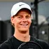 Ce a băut Jannik Sinner ca să scape de crampele musculare din semifinala cu Daniil Medvedev?