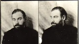 Savantul sovietic care a testat nemurirea. Alexander Bogdanov, un altfel de Faust