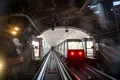 Cât va costa un bilet la metroul din Paris în timpul Jocurilor Olimpice din 2024?