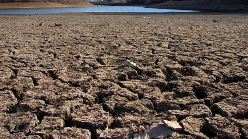 Dovezile geologice prezic efecte climatice devastatoare la tropice