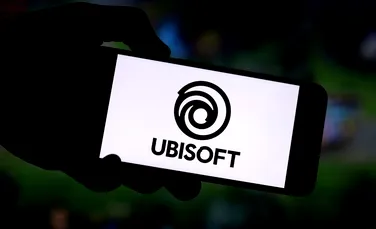 Acţiunile Ubisoft au crescut cu peste 30% după vestea că Tencent ar prelua compania