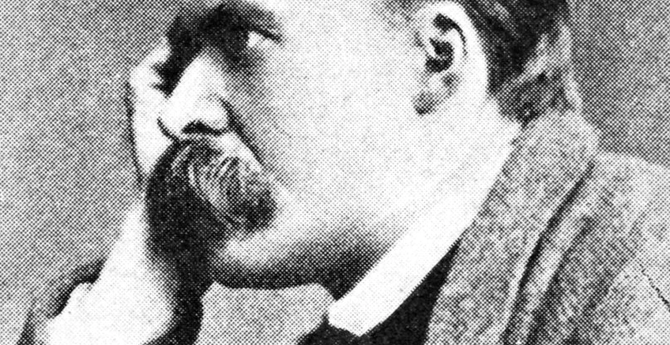 Nietzsche, filosoful care a murit înainte să vadă cu ochii lui acuratețea previziunilor sale