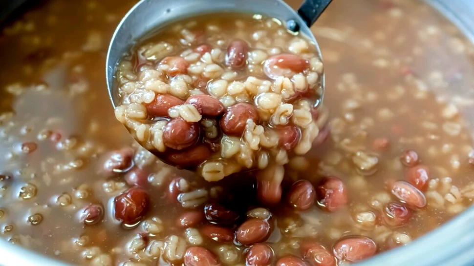 Dieta pentru longevitate! Ce să mănânci ca să ajungi la 100 de ani?