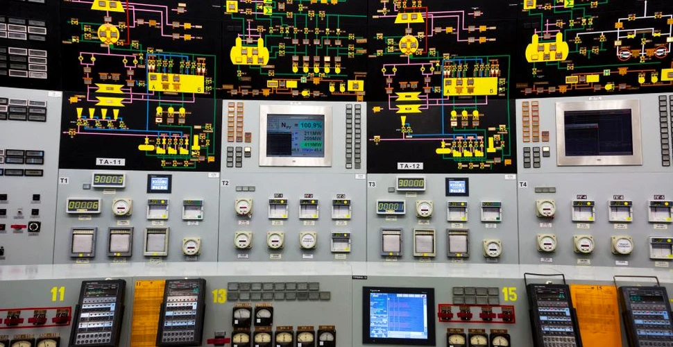 Cea mai nouă centrală nucleară a Indiei, vizată de un atac informatic