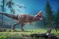 De ce dinozaurii carnivori aveau brațe minuscule?