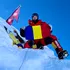 Un alpinist român a fost găsit mort pe Everest