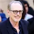 Steve Buscemi, actorul care nu a avut nevoie să fie frumos ca să fie memorabil