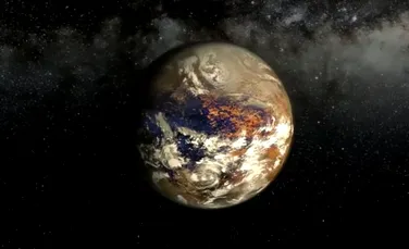 NASA plănuieşte o misiune către Alfa Centauri, însă tehnologia necesară nu există în prezent