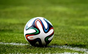Ştiinţa mingii de fotbal: ce spun cercetătorii despre Brazuca – mingea neobişnuită care va fi folosită la Campionatul Mondial de Fotbal 2014?