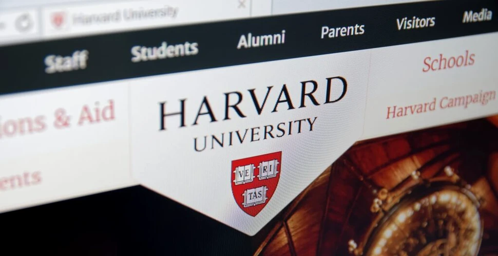 Universitatea Harvard „predă ura și prostia”, acuză Donald Trump