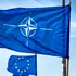 Imagini din satelit dezvăluie că Rusia face pregătiri în cazul unui conflict cu NATO