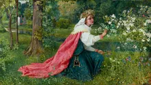 Matilda de Toscana, Doamna de Fier a Italiei medievale. Femeia care a decis lupta dintre papă și împărat