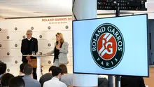 Premii record puse în joc la Roland Garros 2024