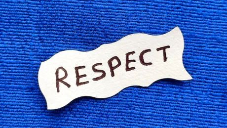 Psihologia respectului. De la filosofia lui Kant la cercetările în neuroștiință: cum recunoașterea demnității celuilalt ne modelează mintea, relațiile și societatea