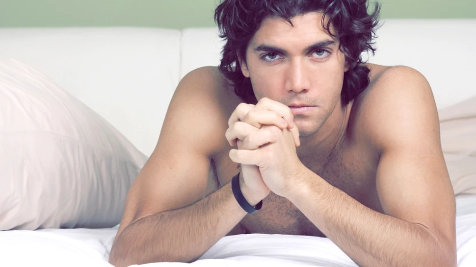 Sunt mai atrăgători bărbaţii cu înfăţişare masculină? Un studiu recent oferă un răspuns neaşteptat
