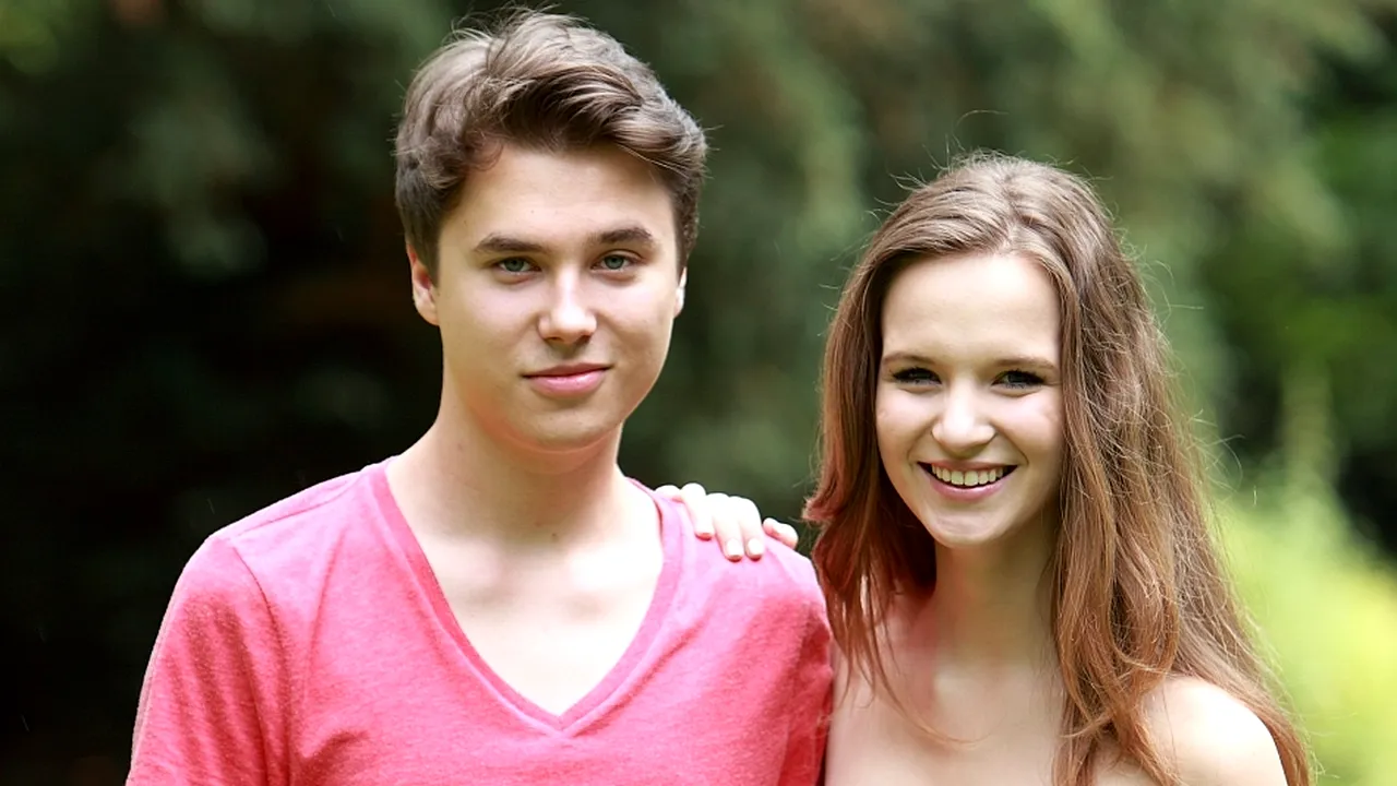 1-adolescenti 