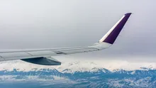 Care sunt cele mai bune zile și cele mai bune intervale orare pentru a cumpăra un bilet de avion?