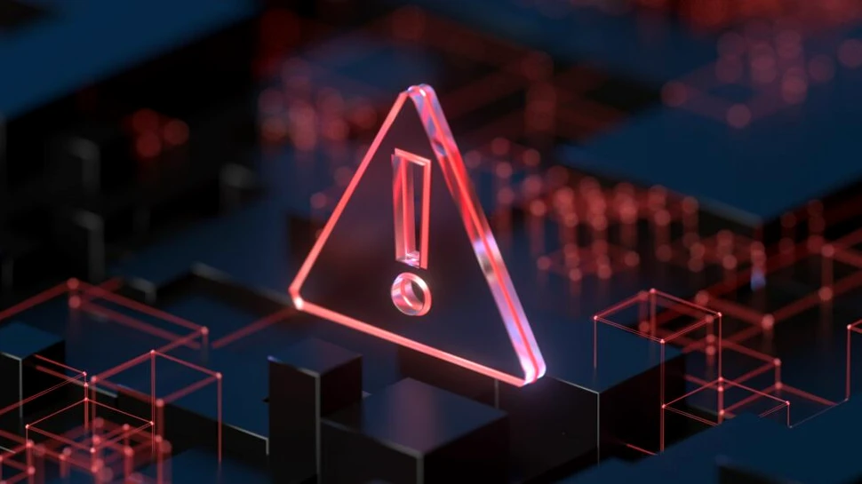 Hackerii au creat rivalul lui ChatGPT