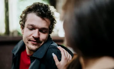 Psihologia confirmă! Ce-i face atât de speciali pe oamenii carismatici?