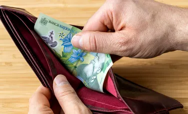 Avertisment: Prețurile vor crește în următoarele trei luni