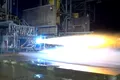 Jeff Bezos anunță că prima femeie pe Lună va fi transportată de Blue Origin, compania sa