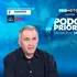 Titi Aur la „Podcast cu Prioritate” #92 by ProMotor: „Mașină bună și ieftină nu există”