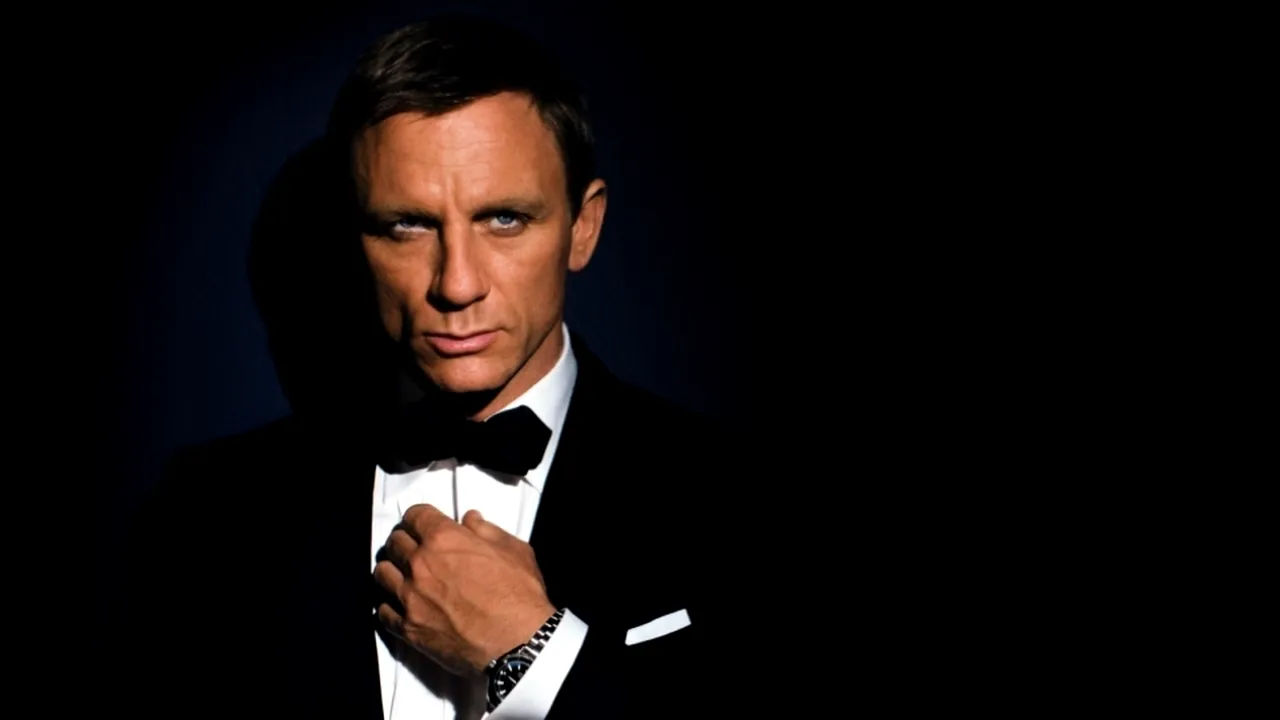 1-james-bond1 