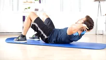 De ce cxercițiile clasice nu sunt cea mai bună alegere pentru un abdomen plat?