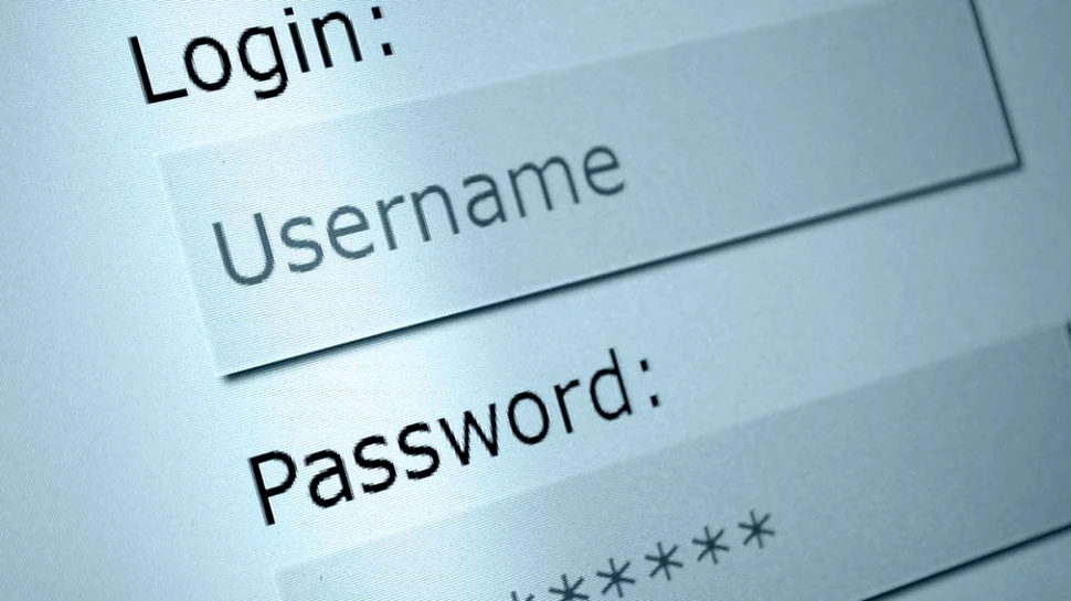 Cât te costă parolele a 1 miliard de conturi Microsoft, Gmail sau Yahoo