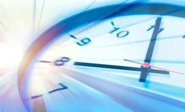 Test de cultură generală. Ce este paradoxul gemenilor?