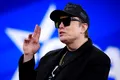 De ce este Elon Musk atât de interesat de politica din România?