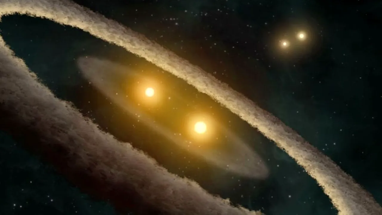 1-starstruck-multiple-star-birth-1-88503-990x742 