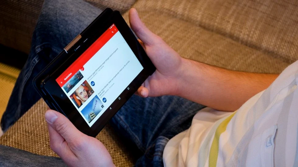 Acestea sunt videoclipurile de pe Youtube preferate de români în 2017