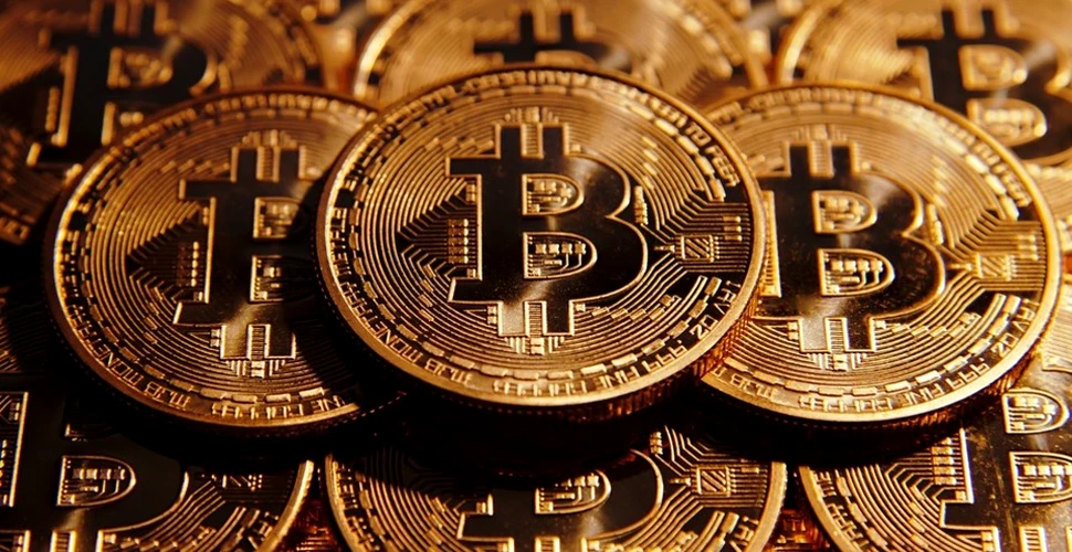 Hackerii au furat bitcoin în valoare de 41 de milioane de dolari