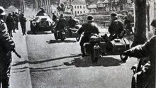 De ce a amânat Hitler de mai multe ori data invaziei Uniunii Sovietice?