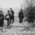 Soldați sovietici, transformați de extratereștri în stâlpi de piatră. Adevăr sau ficțiune?