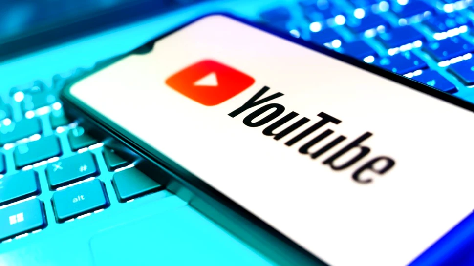 Probleme după cea mai nouă actualizare YouTube! Ce erori întâmpină utilizatorii?