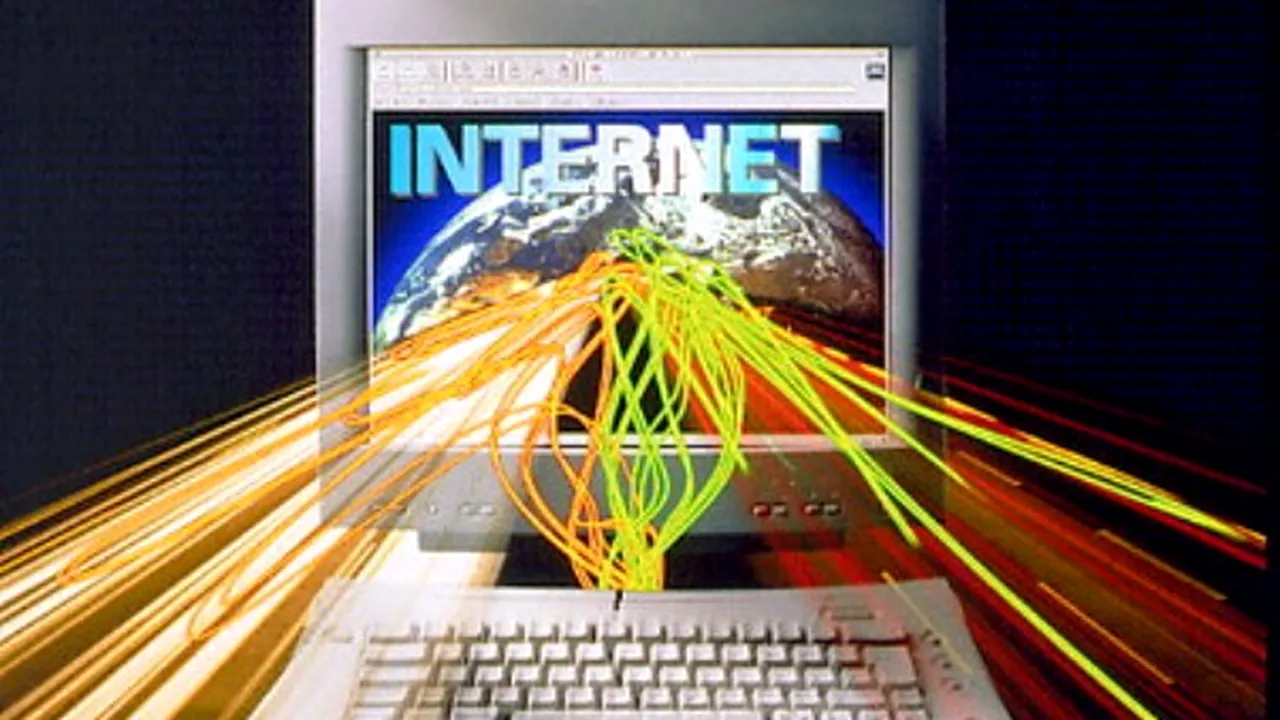 1-internet 