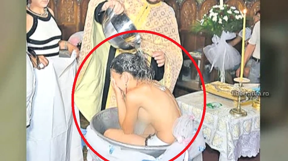 Care este legătura între sex şi credinţă. Descoperirea oamenilor de ştiinţă