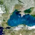 De ce, în anotimpurile călduroase, Marea Neagră devine turcoaz?