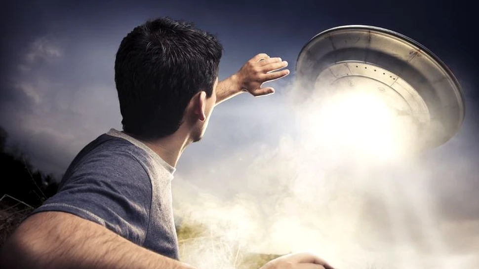 Ce s-ar putea întâmpla dacă extratereştrii vor contacta Pământul. Avertismentul lui Stephen Hawking