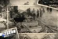 ALTCEVA CÂNDVA: Dezastrul din 4 martie 1977, văzut prin ochii supraviețuitorilor